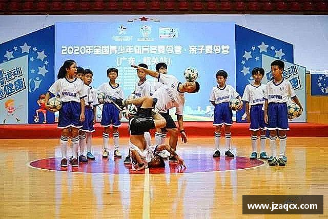 了解bevictor伟德官网