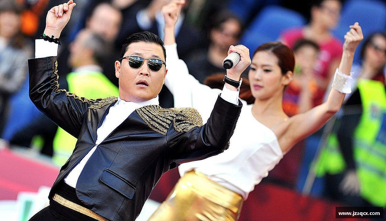 bevictor挑战自我，成就非凡